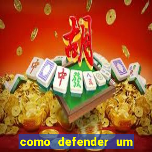 como defender um criminoso 6 temporada spoiler